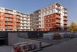 "Forma" 400179