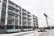 Reduta Nowe Podolany 411699