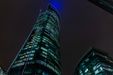 Warsaw Spire 451635