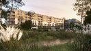 Nadolnik Compact Apartments 454451