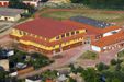 Otwarcie hali sportowo-widowiskowej 465715
