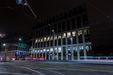City Forum 469299