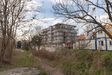 Willa nad Potokiem 473395