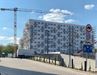 Port Popowice 475443
