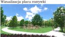 Teren rekreacyjny, ul. Potokowa/Ślęzoujście 482867