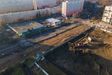 Port Popowice 500787