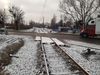 Remont linii kolejowej 292 na odcinku Jelcz Miłoszyce – Wrocław Sołtysowice 507187