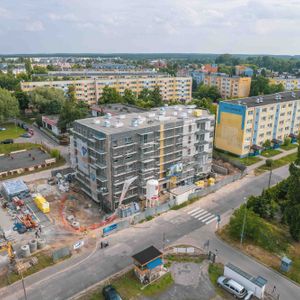 Boya Żeleńskiego 4 678963