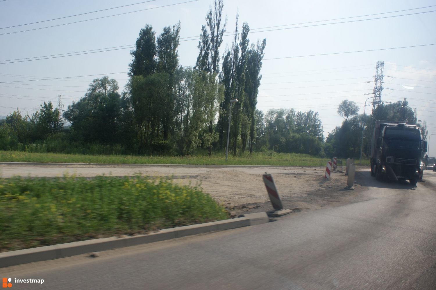 264244_1500x.jpg