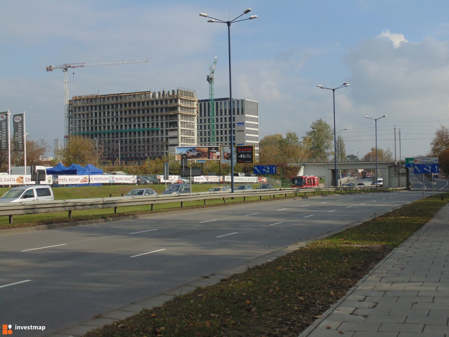 293172_1500x.jpg