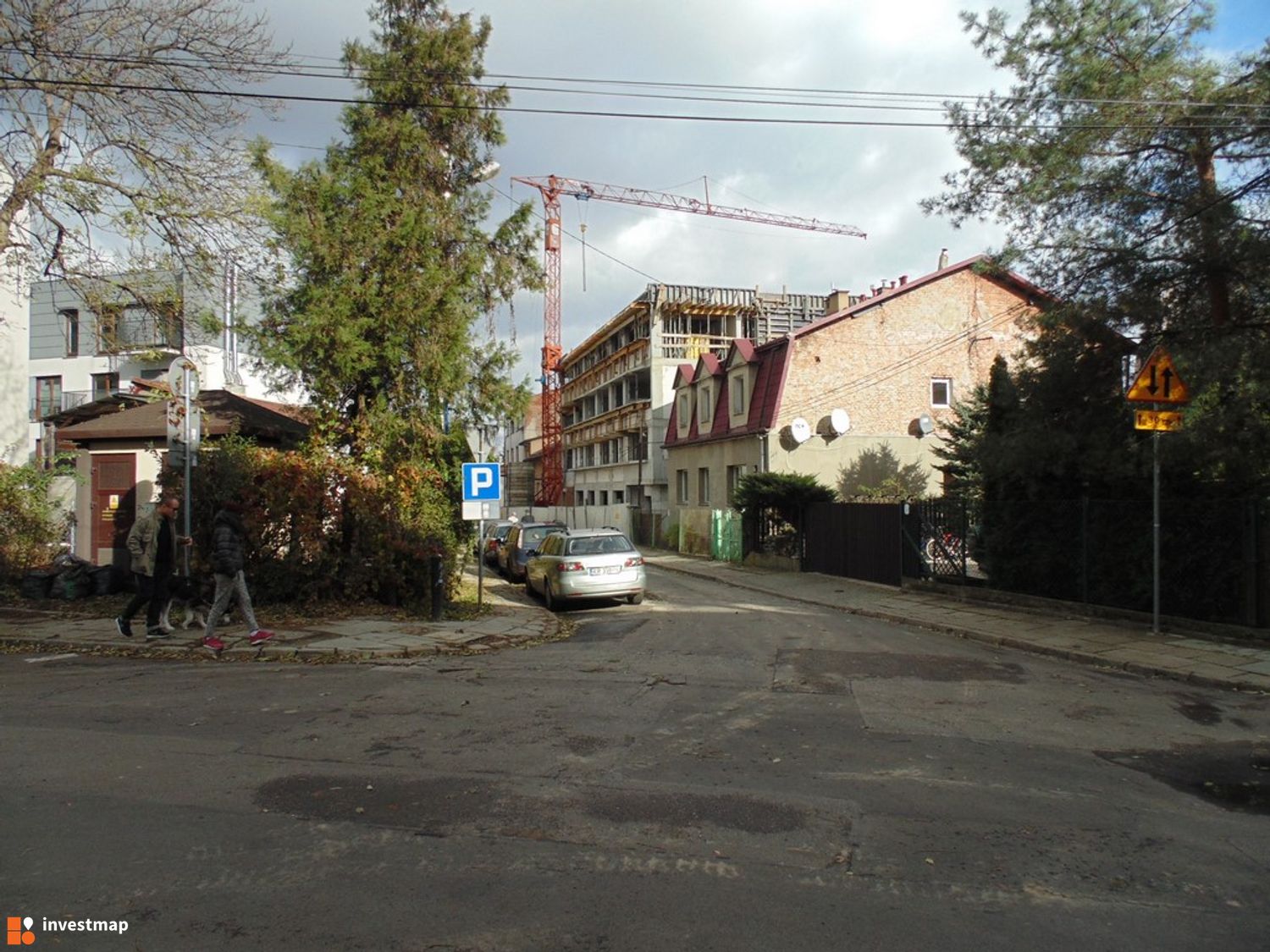 294964_1500x.jpg