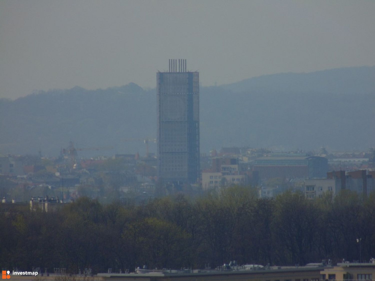 325428_1500x.jpg