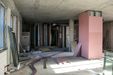 Club House 365876