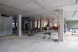 City Forum 388916