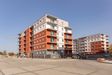 "Forma" 400180