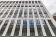 City Forum 418100