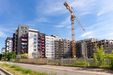 Osiedle nad Odrą 431668