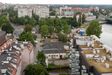 Kompleks wielofunkcyjny, ul. Sikorskiego 434228
