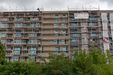 Omulewska 26 437300