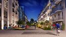 Nadolnik Compact Apartments 454452