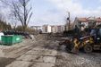 Apartamenty Białoprądnicka 465460
