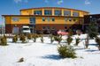 Otwarcie hali sportowo-widowiskowej 465716