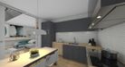Grota87 468020