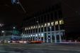 City Forum 469300