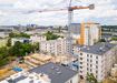 Przy Sarniej 481844