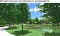 Teren rekreacyjny, ul. Potokowa/Ślęzoujście 482868