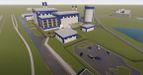 Elektrociepłownia Nowa Czechnica 510004