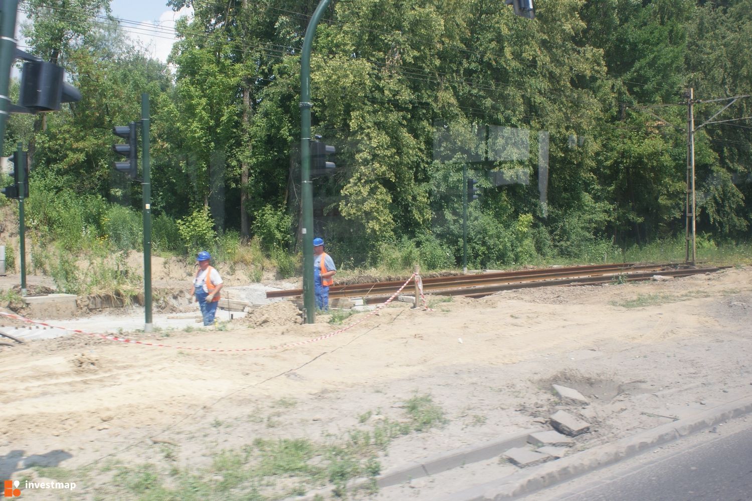 264245_1500x.jpg