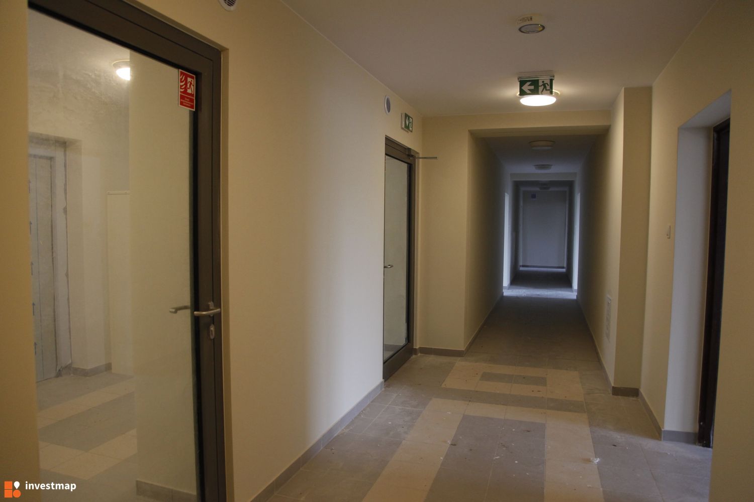 292405_1500x.jpg