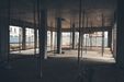 Club House 318773