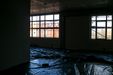 Club House 365877
