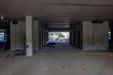City Forum 388917