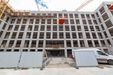 City Forum 418101