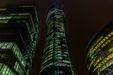 Warsaw Spire 451637