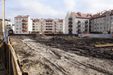 Apartamenty Białoprądnicka 465461