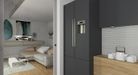 Grota87 468021