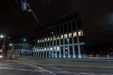 City Forum 469301