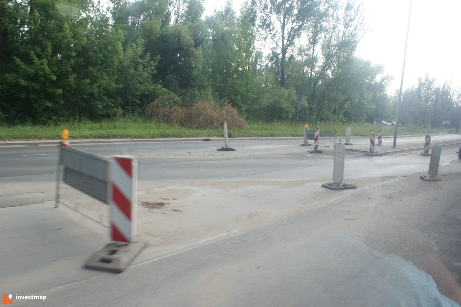 264246_1500x.jpg