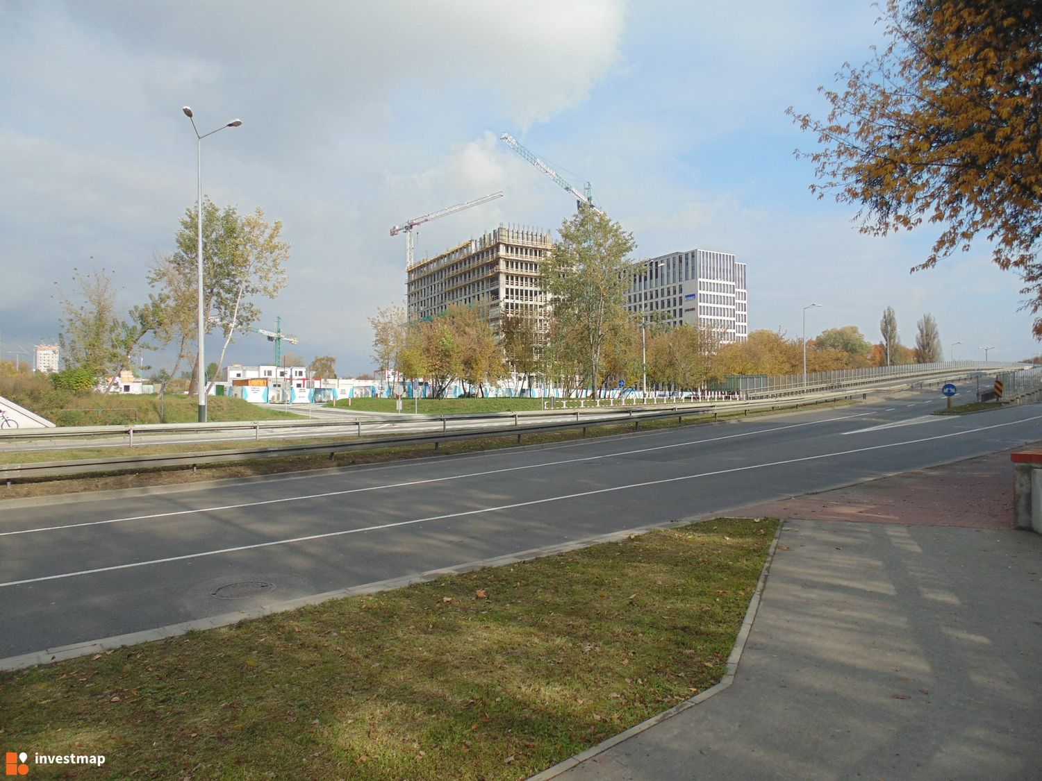 293174_1500x.jpg