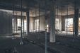 Club House 318774