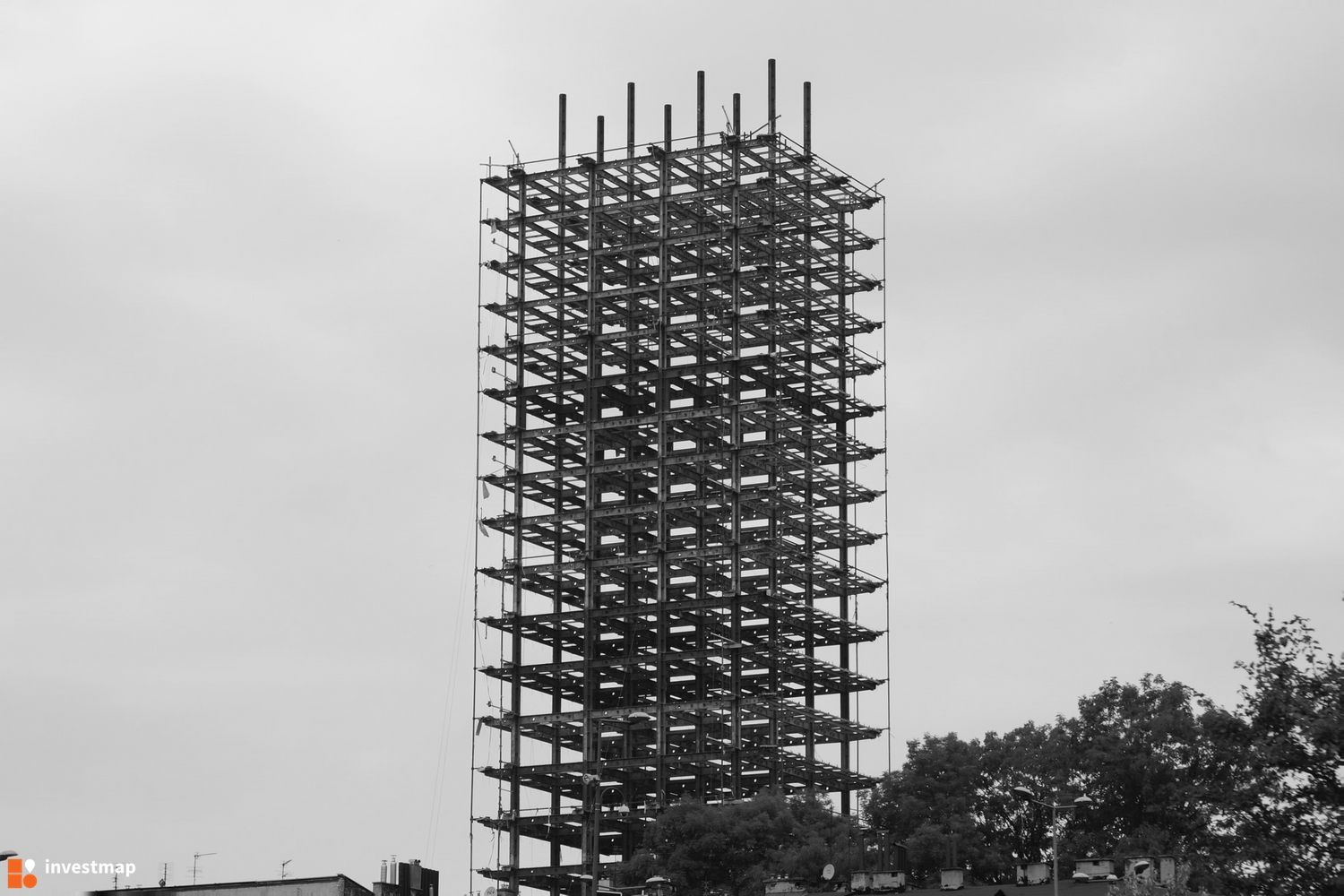 347190_1500x.jpg