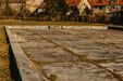 Rewitalizacja brodzika na Karłowicach 371254