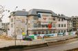 Club House 371510