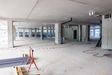 City Forum 388918