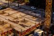 City Forum 395830