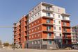 "Forma" 400182